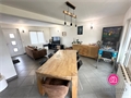 maison-villa à la vente